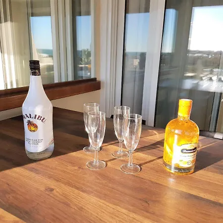 Village Naturiste Prohibition *