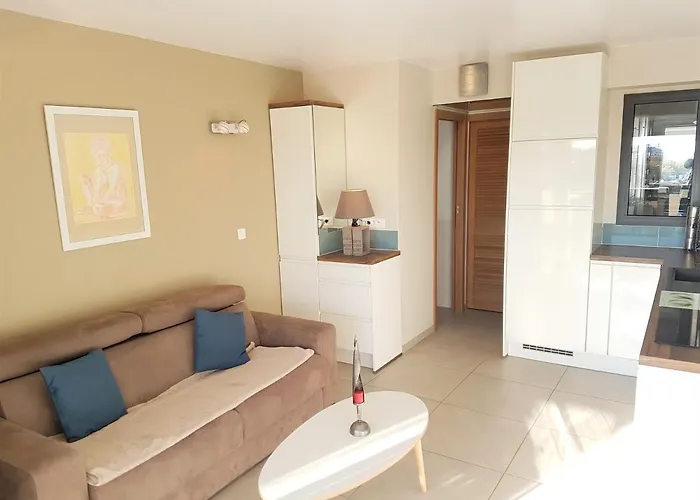 Village Naturiste Prohibition Agde