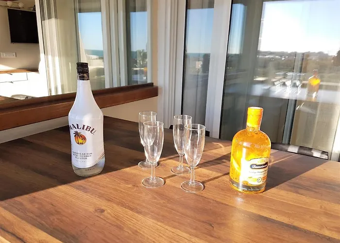 Village Naturiste Prohibition *